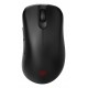 ZOWIE EC1-DW ratón Juego mano derecha USB tipo A Óptico 3200 DPI